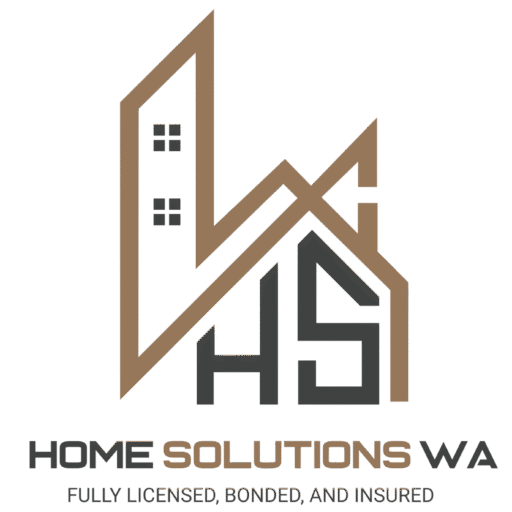 Home Solutions WA